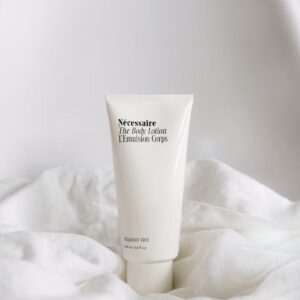 Hydrating Face Serum