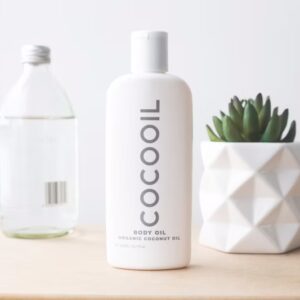 Repair & Shine Hair Mask